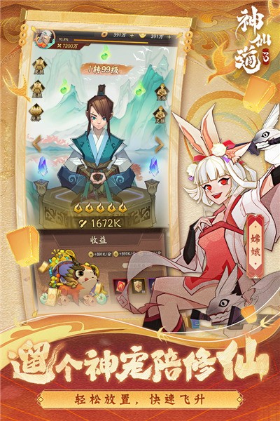 ɵ汾