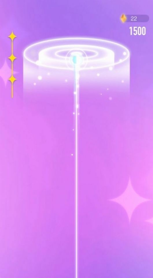 趯ҫ