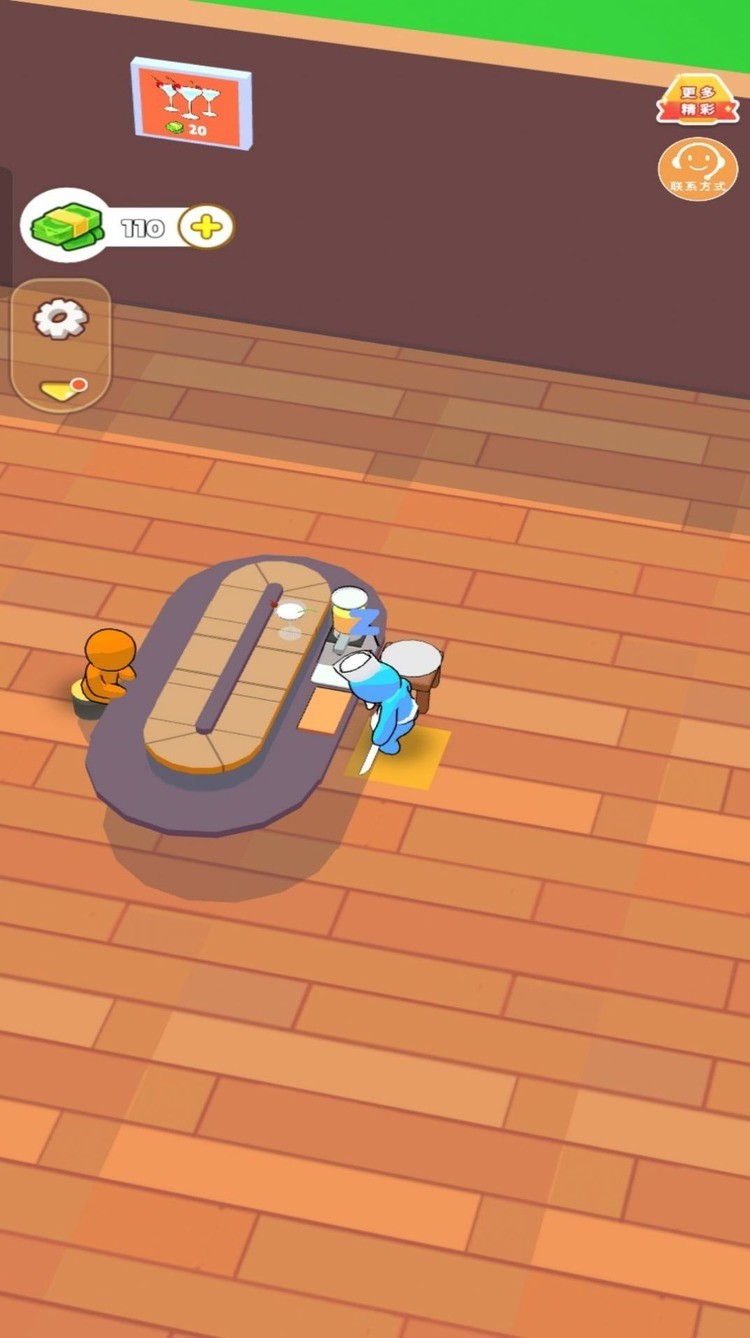 յʦֻ