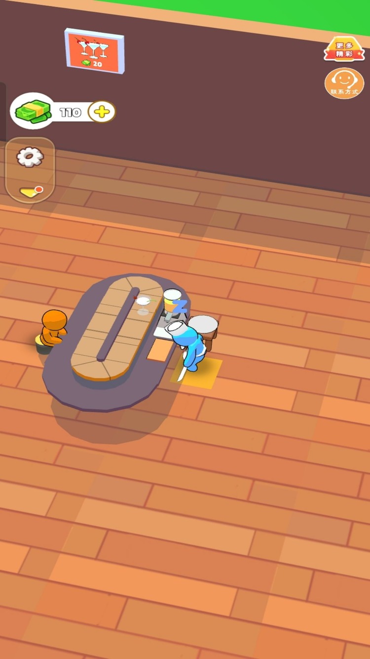 յʦֻ