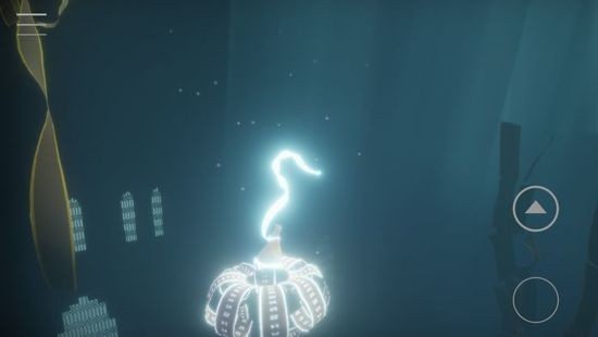 ֮ι