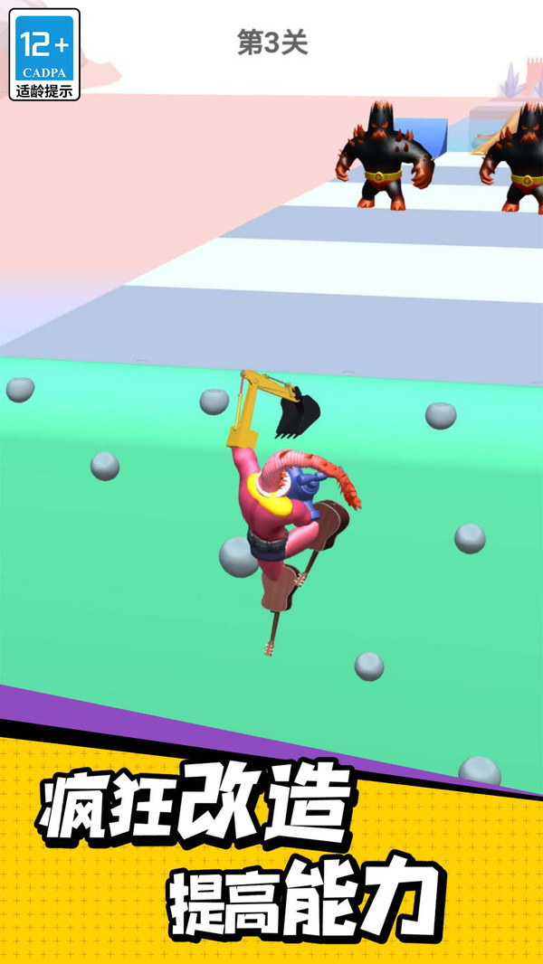 ģ