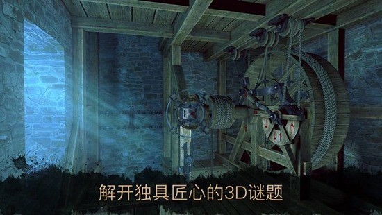 2ֻ