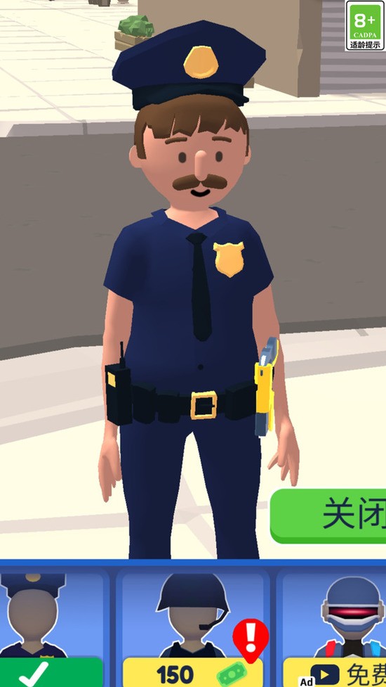ģ