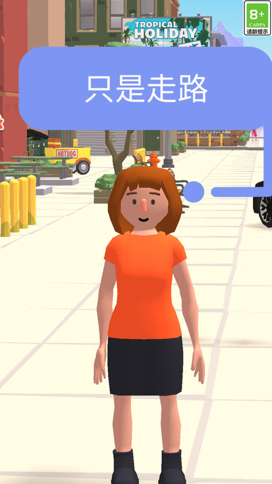 ģģ