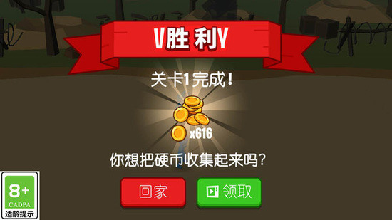 ˾ŴҶʯ޽Ұ