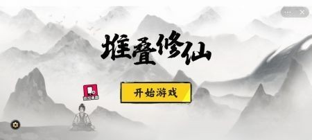 ѵ޹