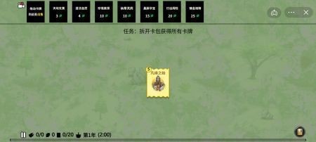 ѵ޹