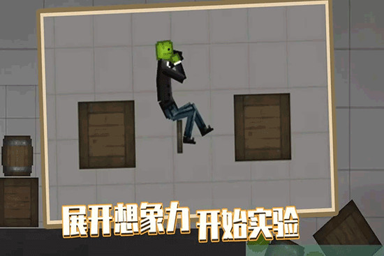 ֳֻ