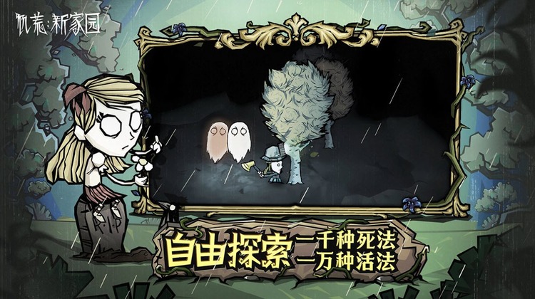 Ұذ׿汾