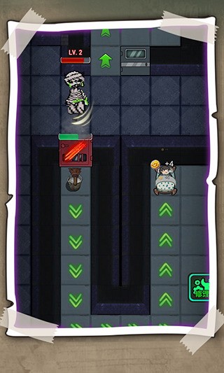 ξapp