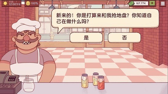 ɿڵٷ