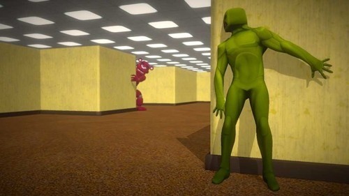 ϱɳģ