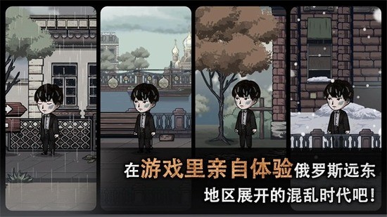 ľ濨ٷ
