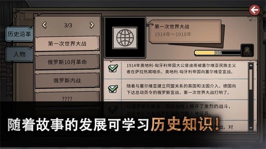 ľ濨