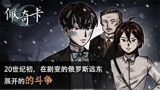 ľ濨ٷ