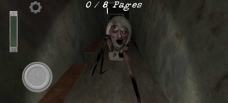ɺӵľɰ