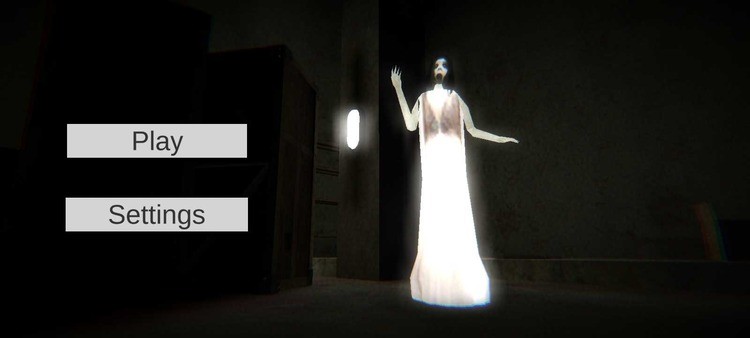 ɺӵج