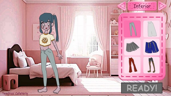 lacey³ֲϷ