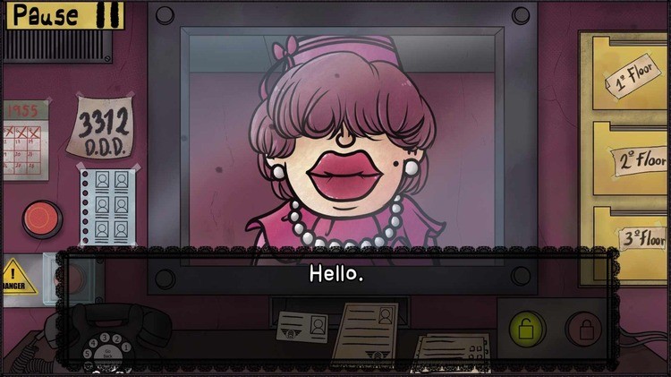 ҵ˭