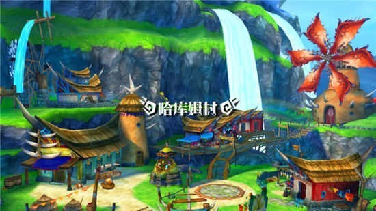 1.3.5