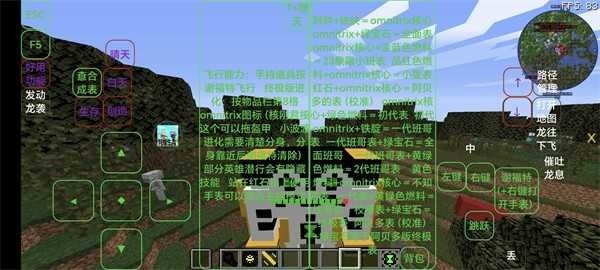 ҵ꺧Ͱ