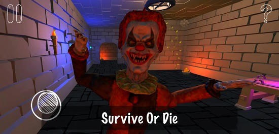 ʵѰ