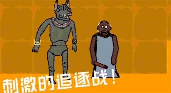 ̵ð֮