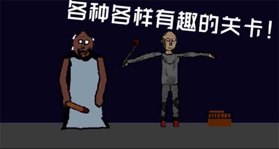 ̵ð֮Ѱ