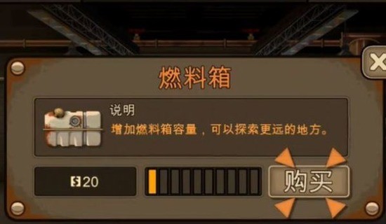 ·ɱʾ¼ٷ׿ 