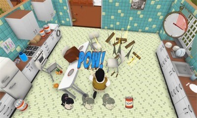 Ҵʽ