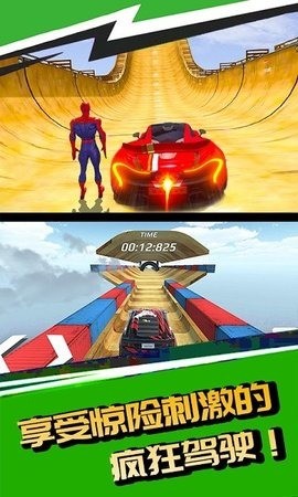 ߿շɳСϷ