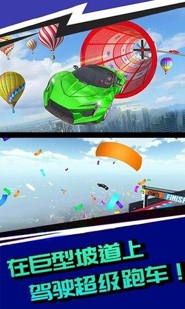 ߿շɳذװ