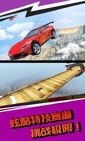 ߿