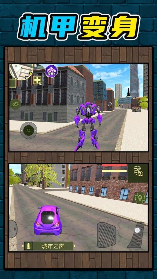 ҫ