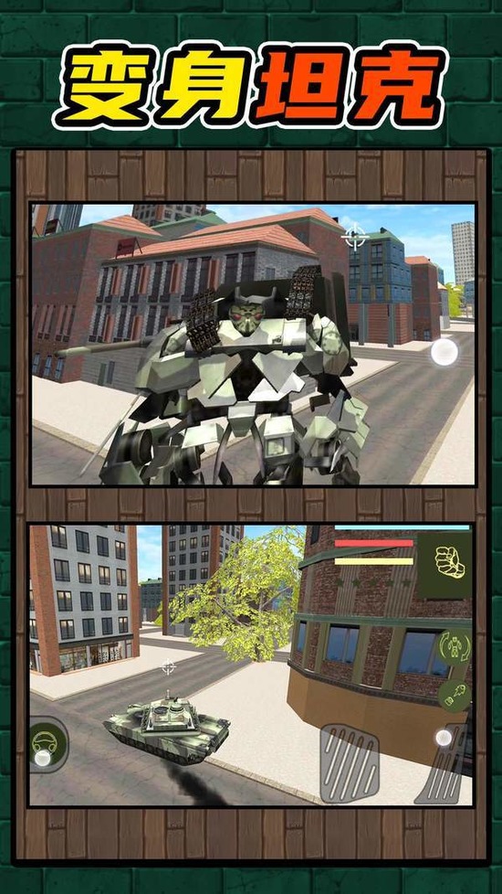 عٷ