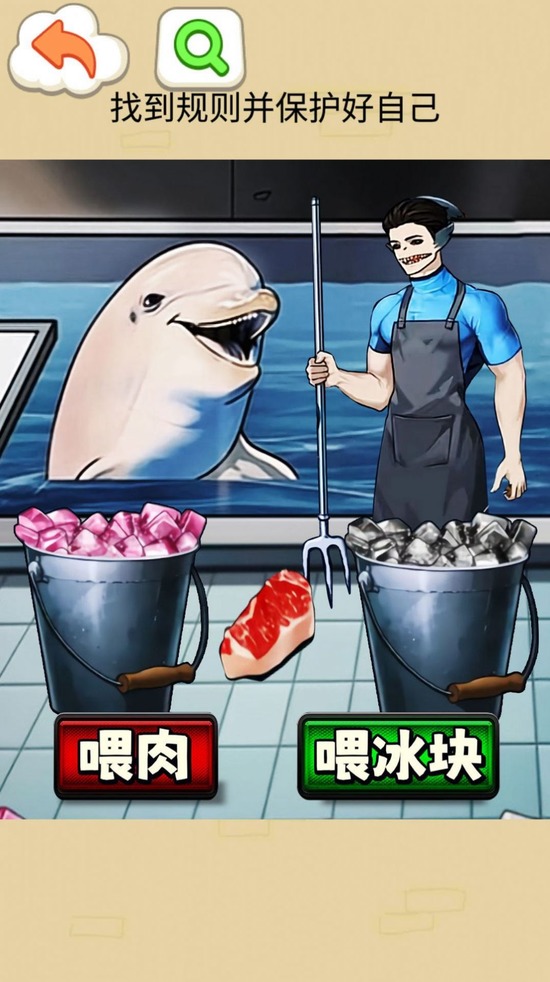 ̸İֻ