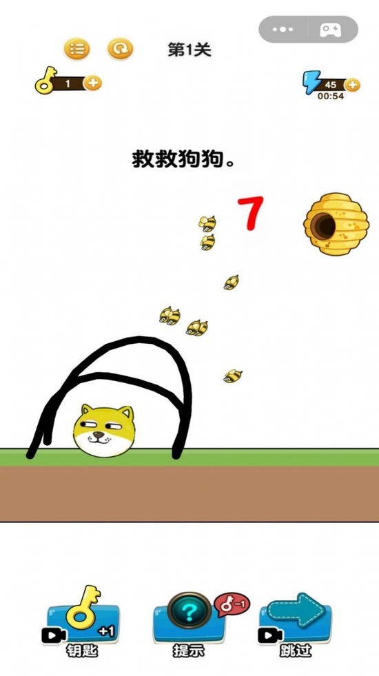 ţ