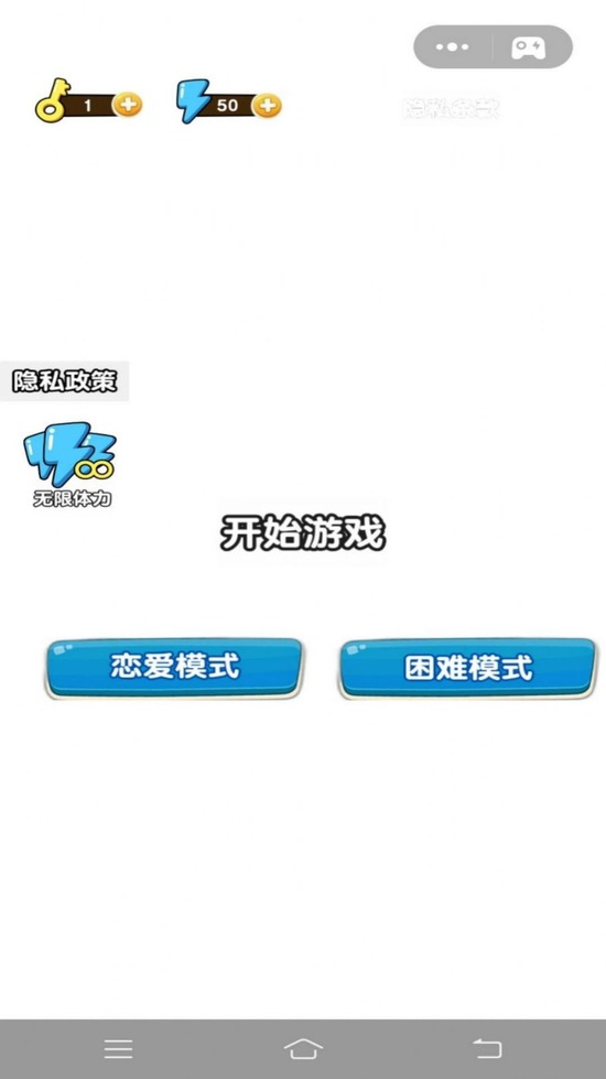 ţ