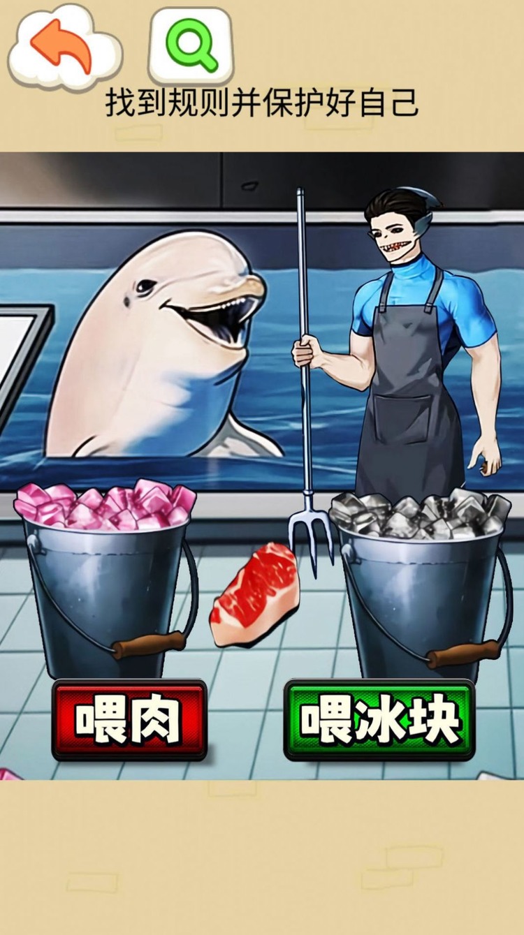 ̸׿