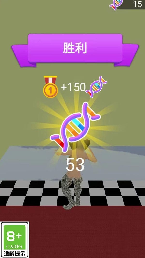 Ծ׿