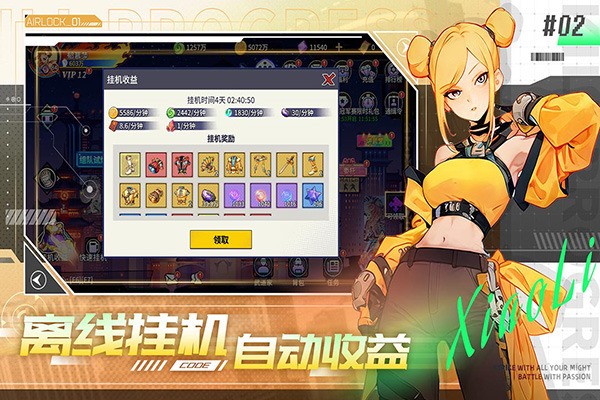 ޸񶷹ٷ