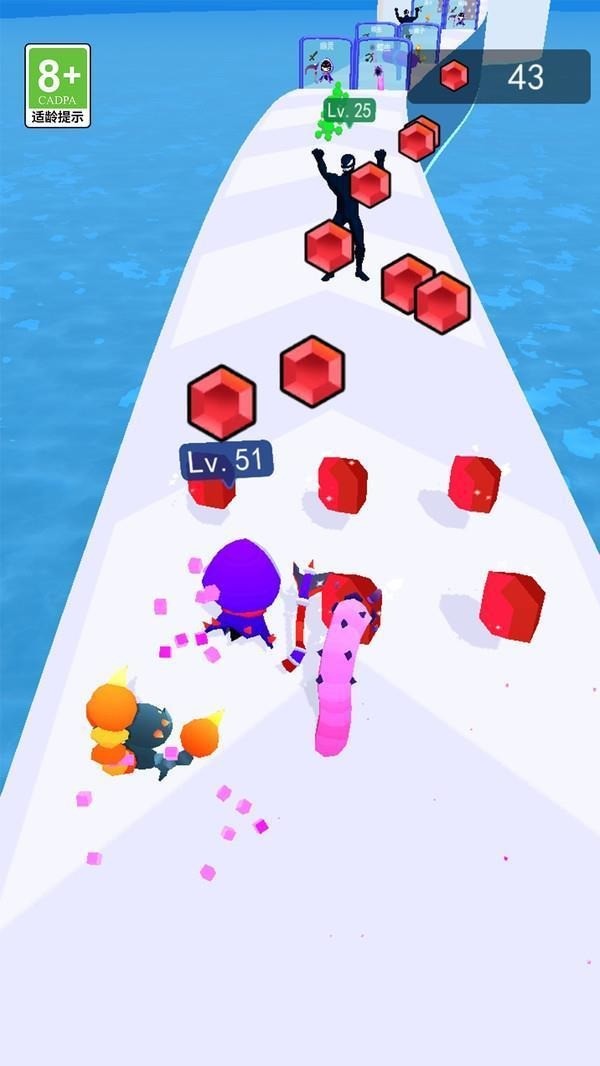 ֻ