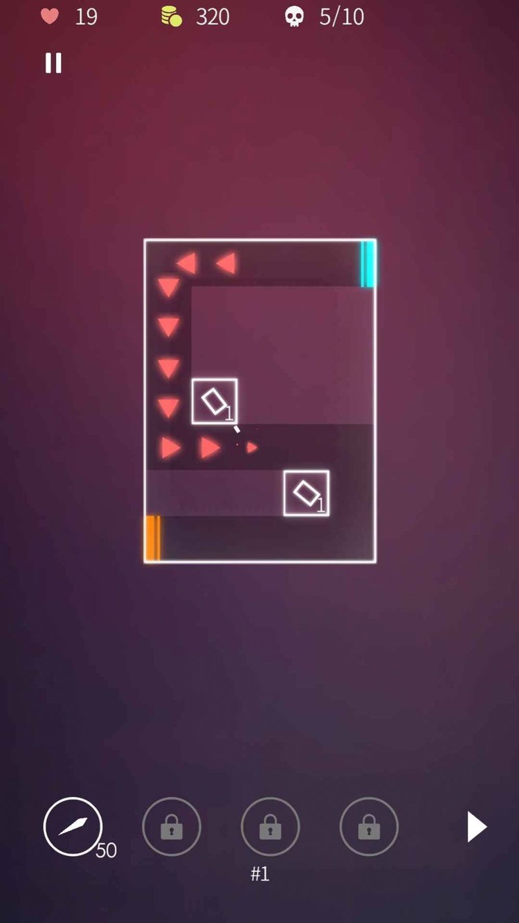 һػǵļ