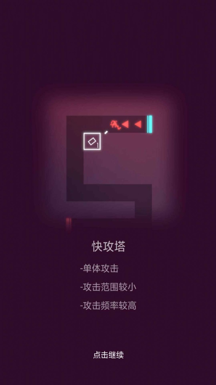 һؼֻʽ