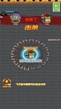 ͷ޽Ұ