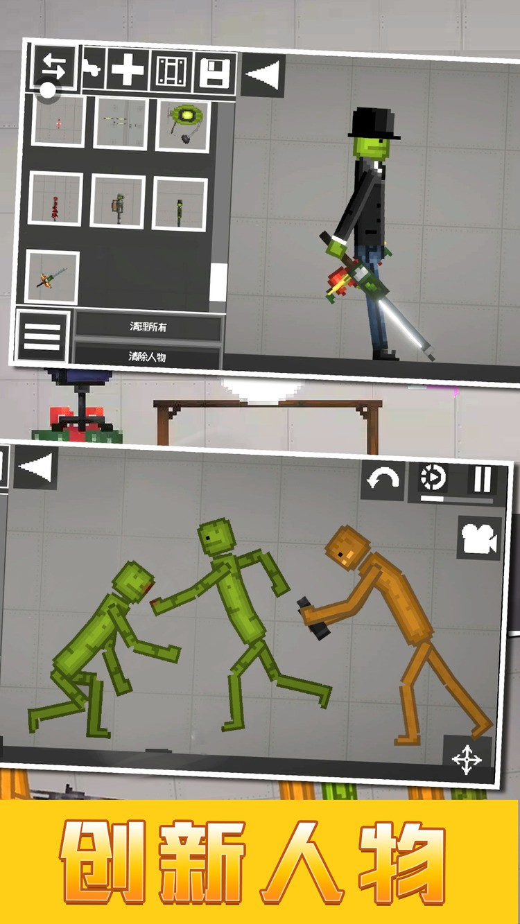 ɳʿϷٷ