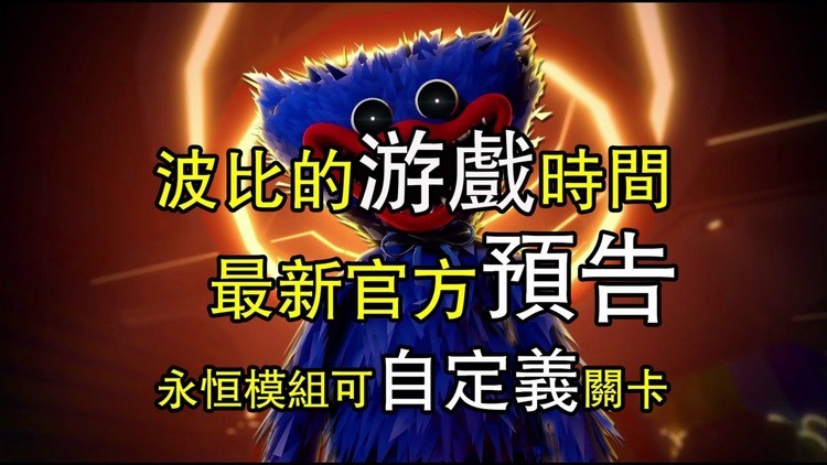 ȵϷʱģ
