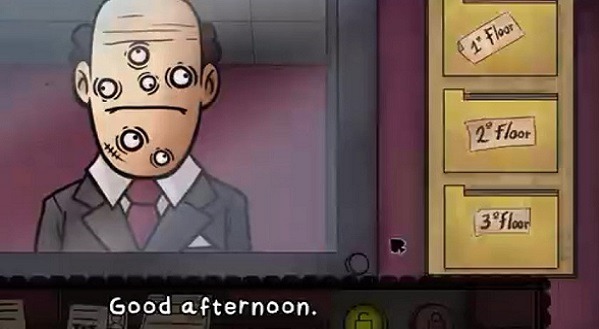 ҵھϷ