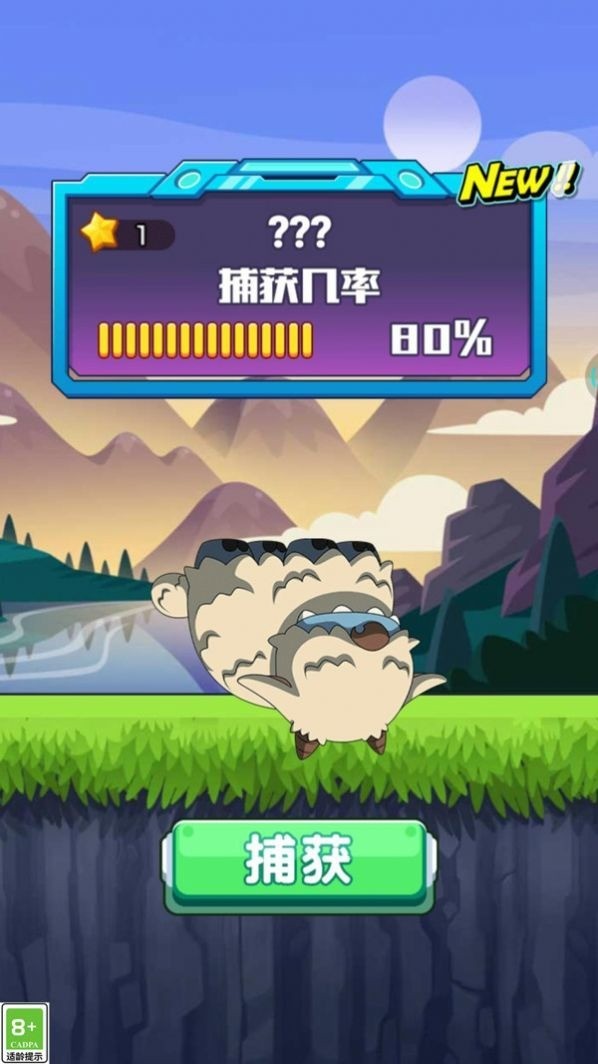 ղؼʽ